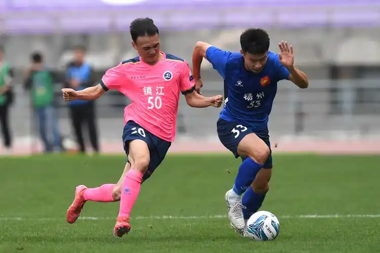 欧洲联赛：RB莱比锡 VS 拜仁慕尼黑